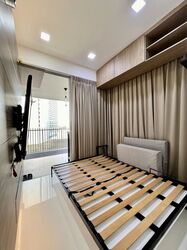 Devonshire Residences (D9), Apartment #413244121
